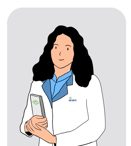 Dr Rupa