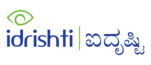 idrishti_logo