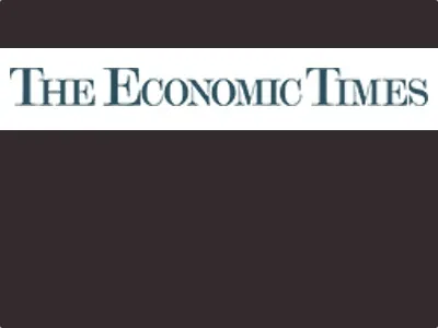 Economic Times
